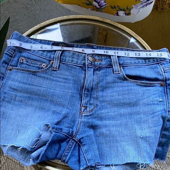 2 . p i e c e . b u n d l e . s i z e . s & 26 - Picture 6 of 8